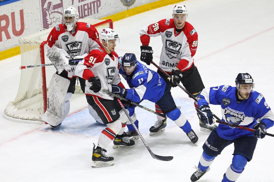 Зауралье 04032023текст.jpg Зауралье 04032023текст.jpg